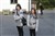 Bild 2556.jpg